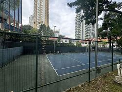 Elizabeth Heights (D9), Condominium #529824481
